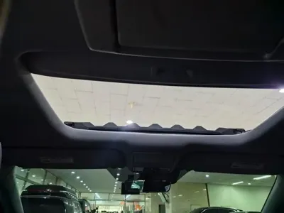 Honda Odyssey 2019, 41452 км, за 27900000 KRW - фото 19