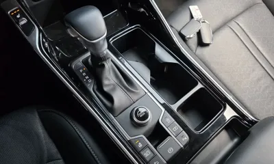 Kia Sorento 2021, 49561 км, за 22900000 KRW - фото 9
