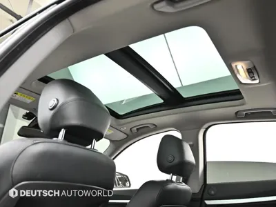BMW Gran Turismo 2016, 110428 км, за 14500000 KRW - фото 18