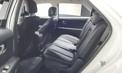Hyundai Ioniq5 2023, 67509 км, за 29900000 KRW - фото 18