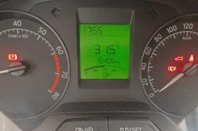 Skoda Rapid 2016, 15400 км, за 26512.08 CNY - фото 14
