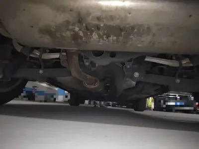 Nissan Qashqai 2016, 18500 км, за 46400 CNY - фото 25