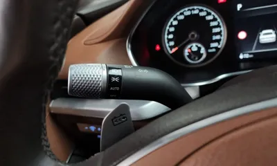 Genesis G80 2022, 53334 км, за 57900000 KRW - фото 28