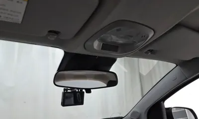ChevroletGMDaewoo Spark 2017, 118671 км, за 4500000 KRW - фото 27