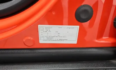 Jeep Renegade 2020, 93385 км, за 12900000 KRW - фото 28
