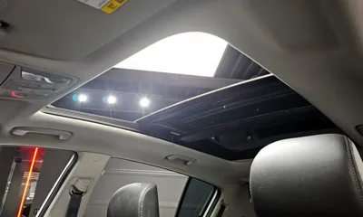 Kia Sportage 2016, 143850 км, за 10500000 KRW - фото 19