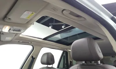 BMW X5 2017, 132269 км, за 21900000 KRW - фото 17