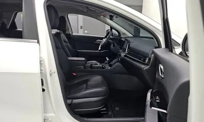 Kia Sportage 2022, 101675 км, за 19500000 KRW - фото 26