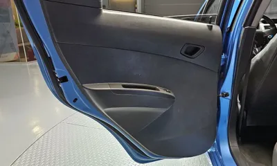 ChevroletGMDaewoo Spark 2014, 121848 км, за 3200000 KRW - фото 25