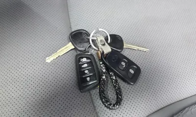 Hyundai Starex 2015, 258972 км, за 5870000 KRW - фото 19