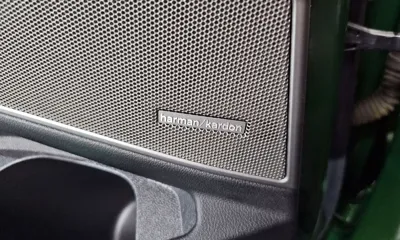 BMW 3-Series 2019, 71497 км, за 22500000 KRW - фото 29