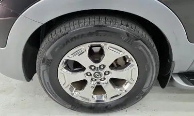 Kia Mohave 2017, 112944 км, за 13500000 KRW - фото 5