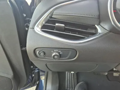 ChevroletGMDaewoo Malibu 2017, 85875 км, за 8200000 KRW - фото 18