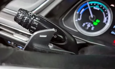 Hyundai Sonata 2021, 117166 км, за 15900000 KRW - фото 28