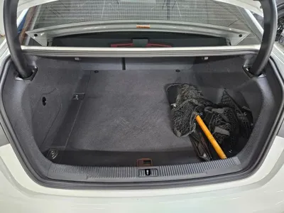 Audi A6 2015, 134400 км, за 8990000 KRW - фото 18