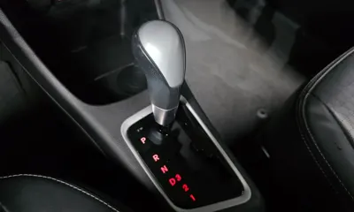 Kia Morning 2016, 78411 км, за 6190000 KRW - фото 9