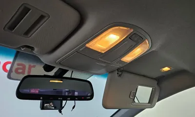Hyundai Sonata 2018, 58726 км, за 14500000 KRW - фото 16