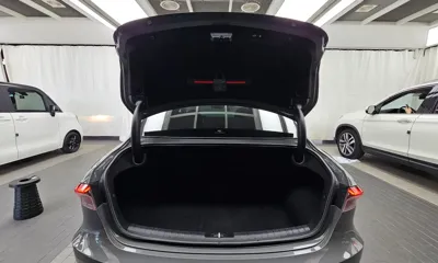 Hyundai Grandeur 2020, 134059 км, за 22500000 KRW - фото 20