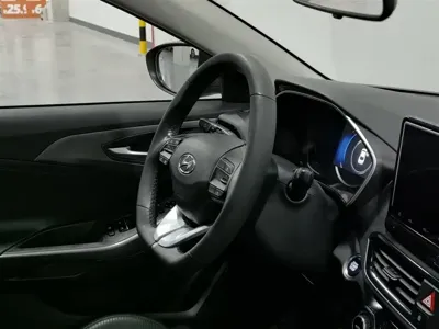 Hyundai Fista 2019, 46100 км, за 42800 CNY - фото 22
