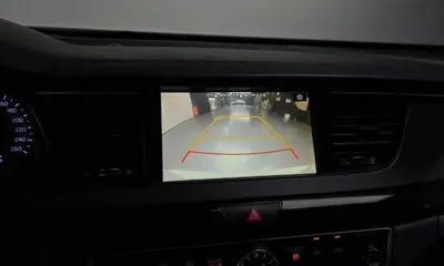 Kia K7 2017, 203574 км, за 8990000 KRW - фото 15