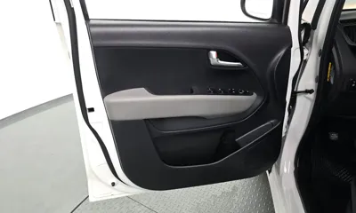 Kia Ray 2024, 25881 км, за 17300000 KRW - фото 24