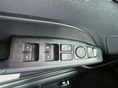 Hyundai Avante 2019, 127994 км, за 10600000 KRW - фото 12