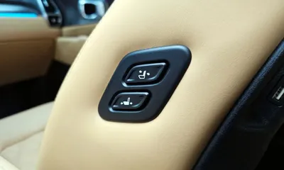 Kia Sorento 2021, 49107 км, за 31200000 KRW - фото 33