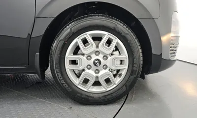 Hyundai Staria 2025, 20606 км, за 26500000 KRW - фото 21