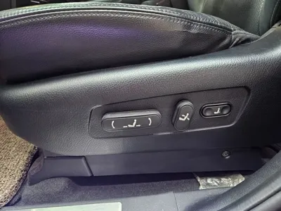 Kia Mohave 2015, 132086 км, за 11000000 KRW - фото 14