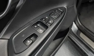 Hyundai Veloster 2019, 83356 км, за 12200000 KRW - фото 27