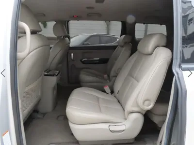 Kia Canival 2015, 114759 км, за 8000000 KRW - фото 8