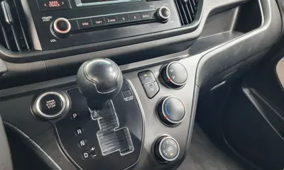 Kia Ray 2023, 43797 км, за 12400000 KRW - фото 9