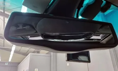 Maserati Quattroporte 2016, 143036 км, за 18900000 KRW - фото 16