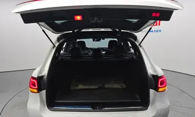 Mercedes-Benz GLC-Class 2021, 59698 км, за 36900000 KRW - фото 20