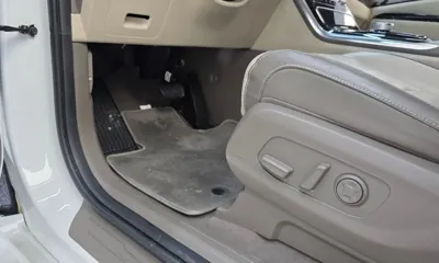 Kia Canival 2023, 66340 км, за 34100000 KRW - фото 29