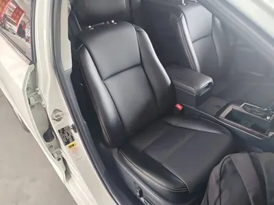 Toyota Camry 2017, 95500 км, за 59900 CNY - фото 25