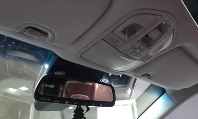 Hyundai Maxcruz 2016, 120197 км, за 11500000 KRW - фото 18