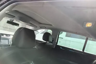 Skoda Superb 2013, 151200 км, за 42938.84 CNY - фото 21