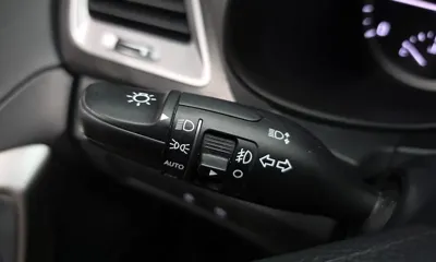 Hyundai Santafe 2016, 84831 км, за 12800000 KRW - фото 28