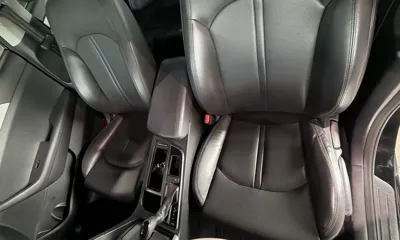 Hyundai Sonata 2015, 122778 км, за 6990000 KRW - фото 10