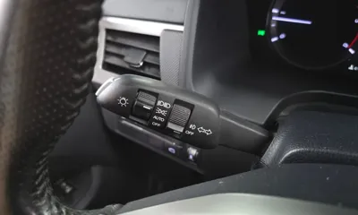 KG_Mobility_Ssangyong Rexton 2019, 108646 км, за 15300000 KRW - фото 19