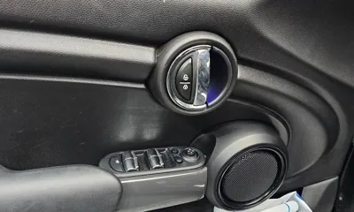 MINI Cooper 2015, 88815 км, за 6800000 KRW - фото 16