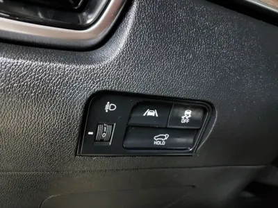 Kia Sorento 2022, 90600 км, за 23550000 KRW - фото 20