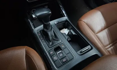 Kia Sorento 2018, 183083 км, за 12500000 KRW - фото 9