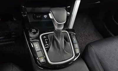 Kia Seltos 2023, 72509 км, за 17500000 KRW - фото 9