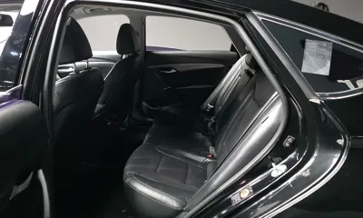 Hyundai i40 2016, 107415 км, за 8200000 KRW - фото 26