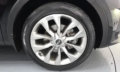 Kia Sorento 2021, 39478 км, за 29990000 KRW - фото 21