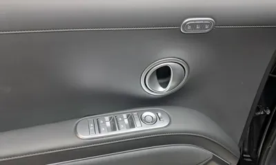 Hyundai Palisade 2025, 13848 км, за 56000000 KRW - фото 36