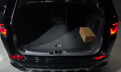 Land Rover Discovery Sport 2024, 12856 км, за 39990000 KRW - фото 27