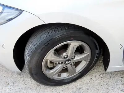 Hyundai Avante 2017, 62053 км, за 8500000 KRW - фото 20